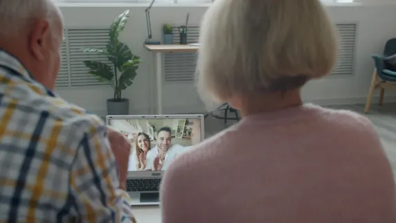 Casino Costa Games Stuðningur